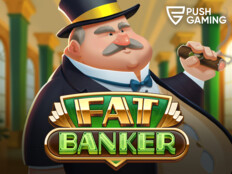 Bahisbudur online slotlar. Casino para yatırma ortak atm.42